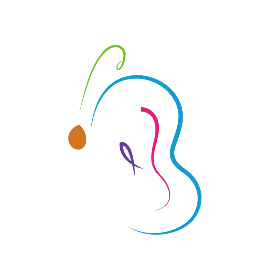 Mi Vida con Hipoacusia