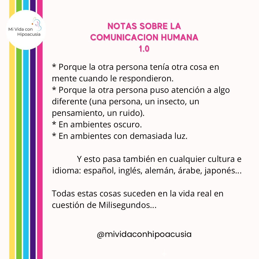 Conferencias